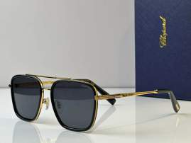 Picture of Chopard Sunglasses _SKUfw67345428fw